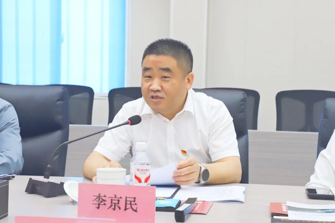 640 (9).jpg 640 (9).jpg