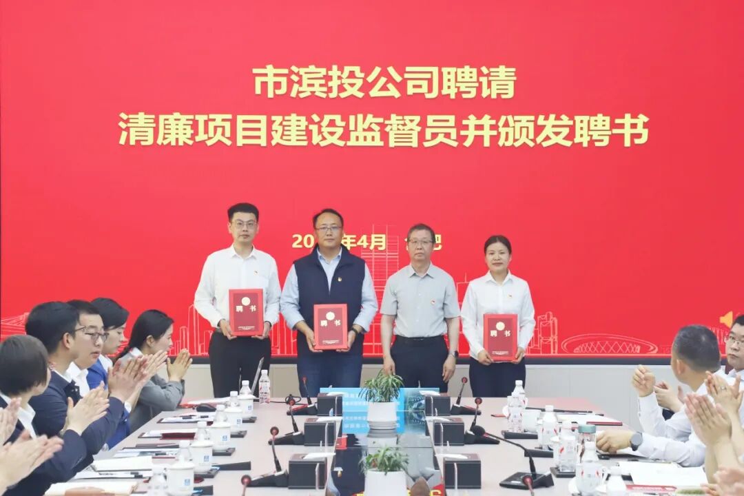 640 (10).jpg 640 (10).jpg