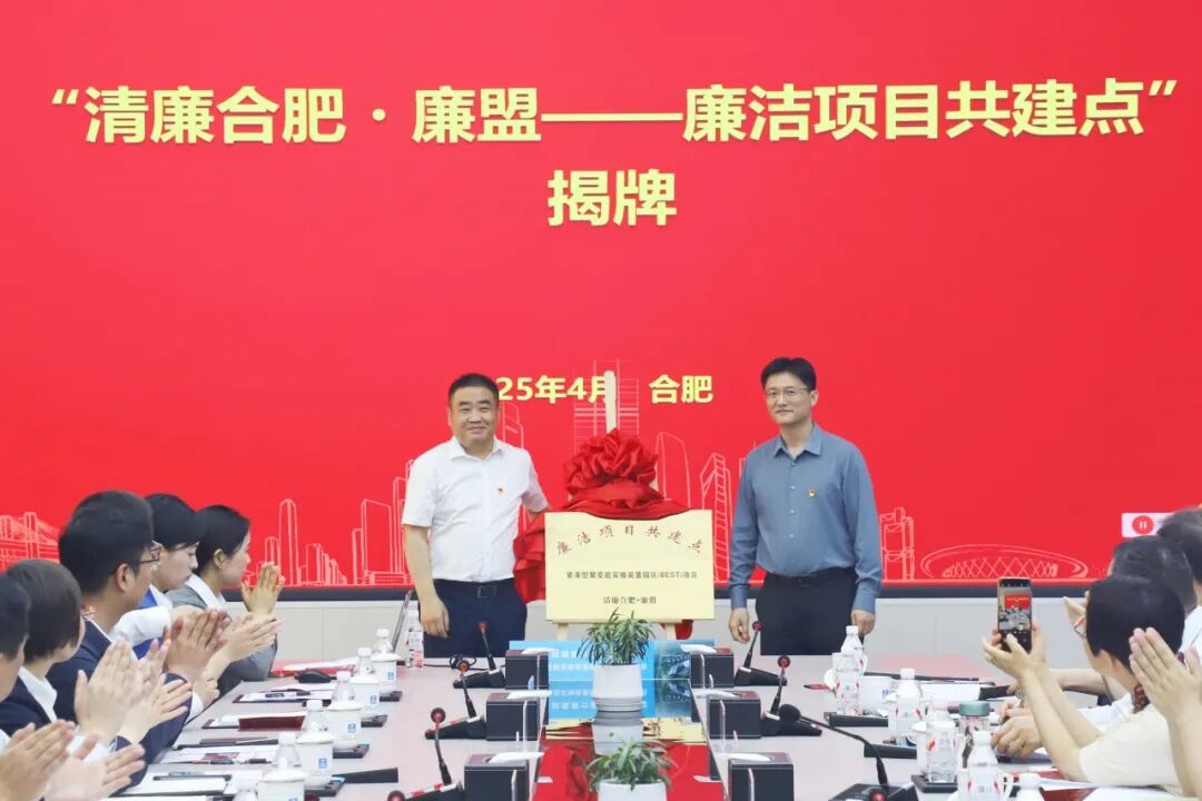 640 (11).jpg 640 (11).jpg