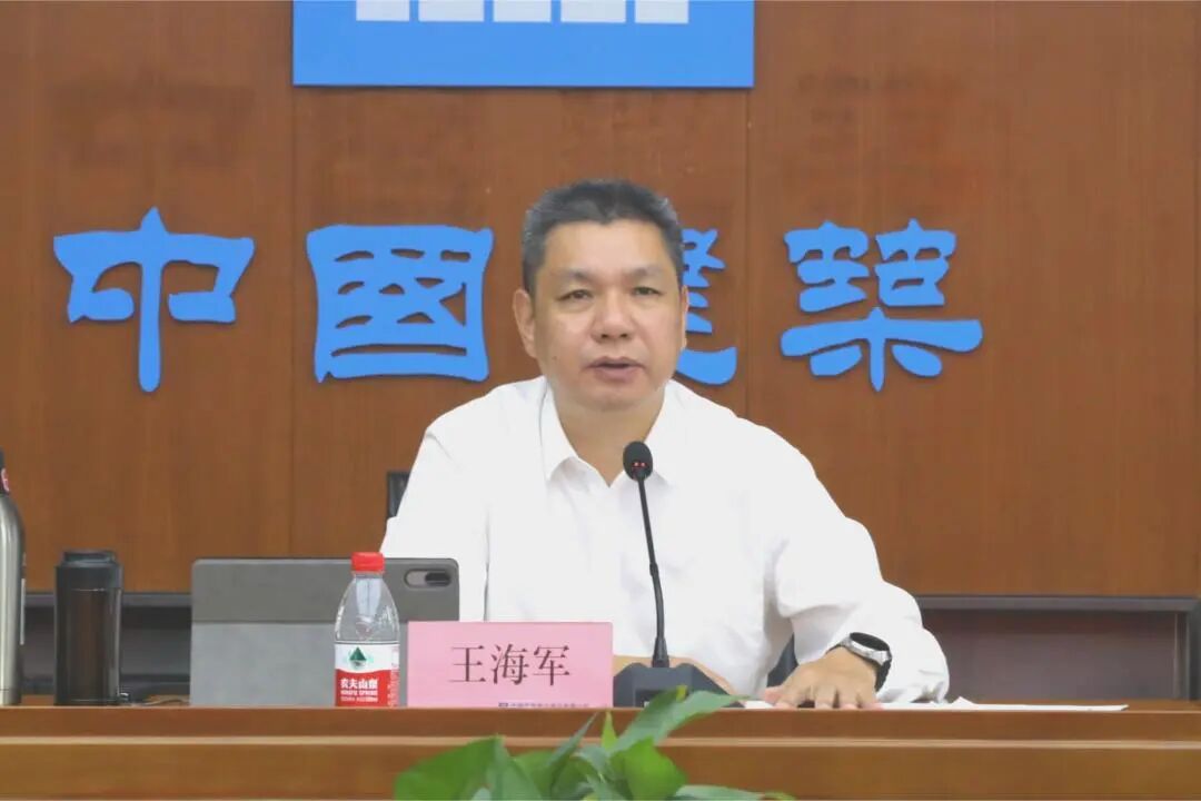 640 (14) - 副本.jpg 640 (14) - 副本.jpg