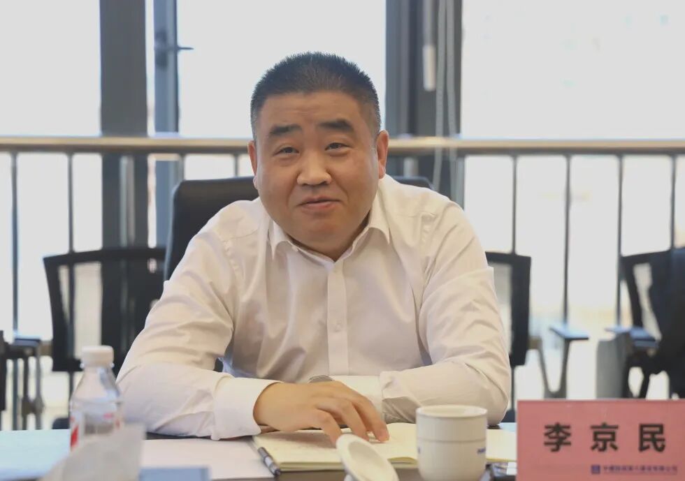 640 (15).jpg 640 (15).jpg