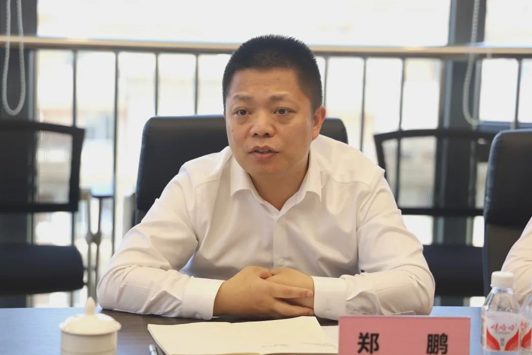 640 (16).jpg 640 (16).jpg