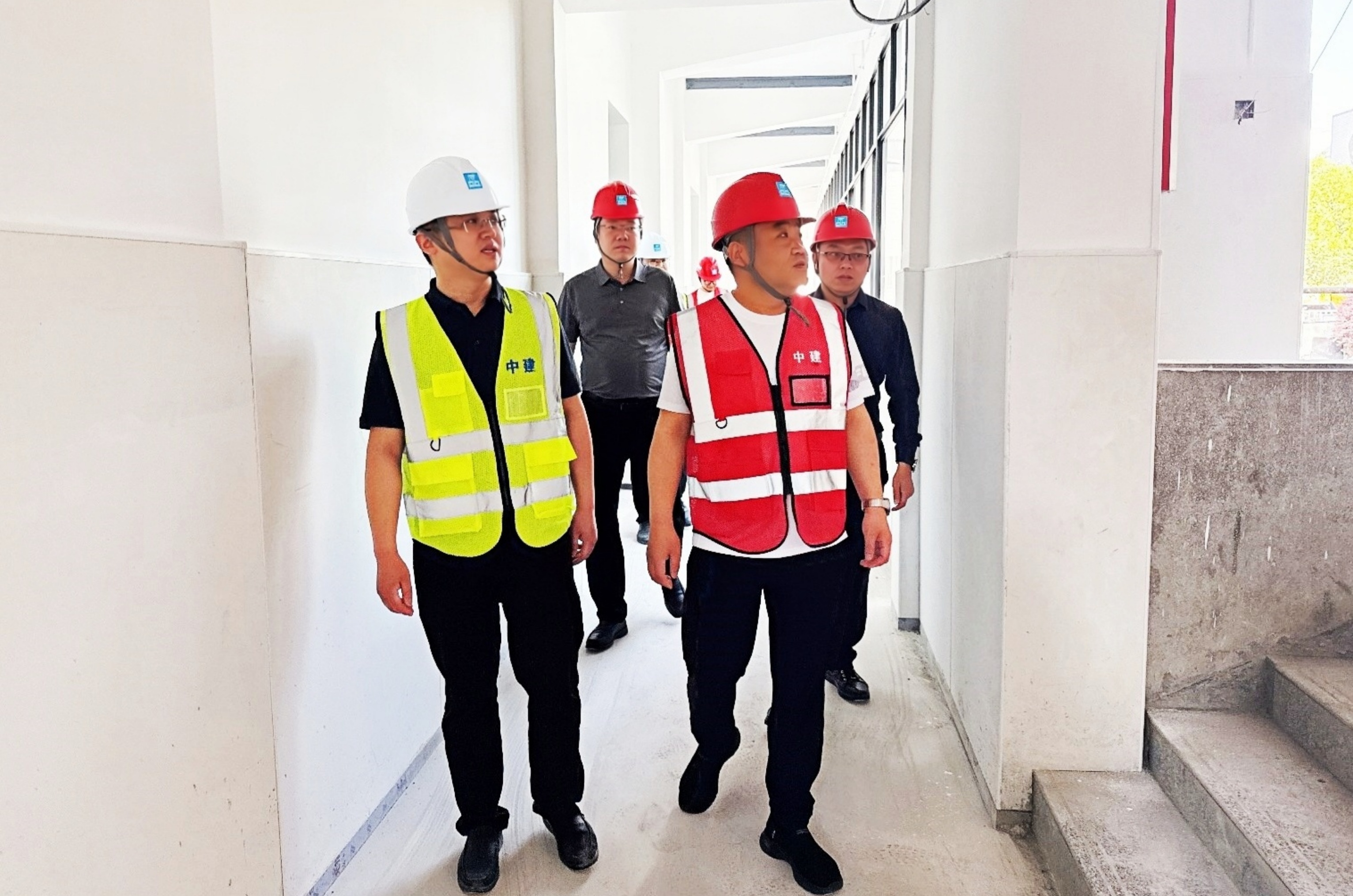 合肥六中改造项目2.jpg 合肥六中改造项目2.jpg