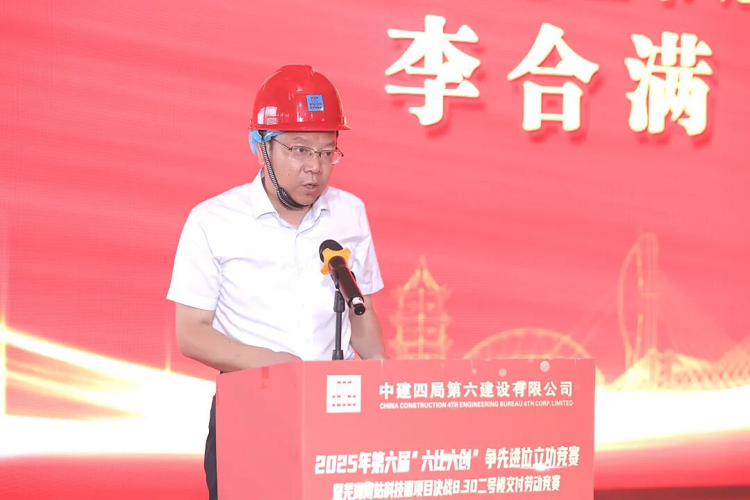 640 (30).jpg 640 (30).jpg