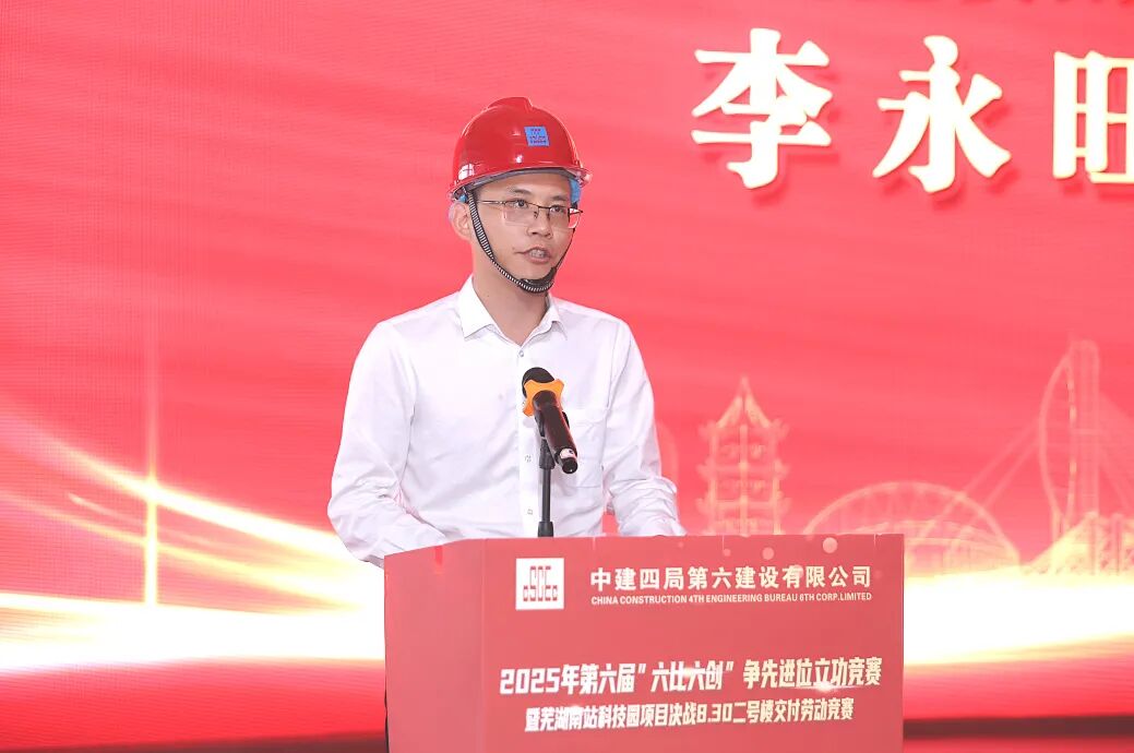 640 (31).jpg 640 (31).jpg