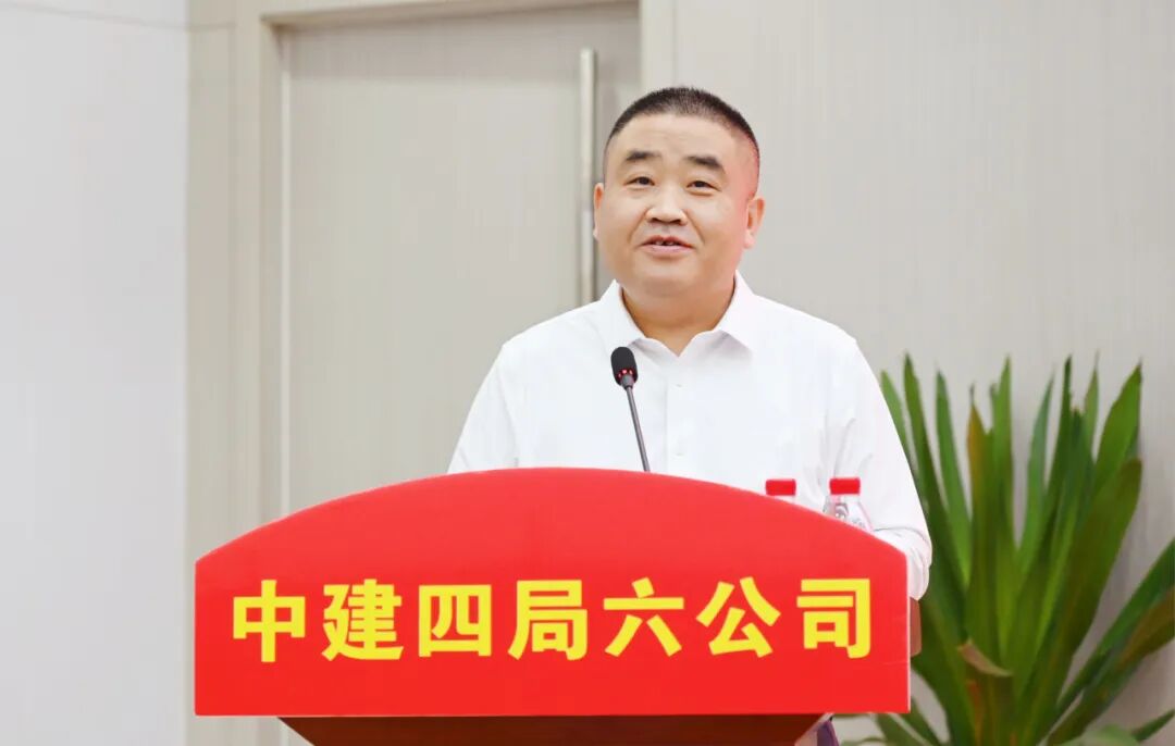 640 (32).jpg 640 (32).jpg