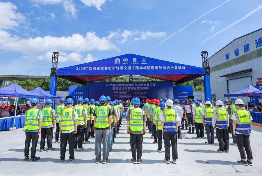 640 (29).jpg 640 (29).jpg