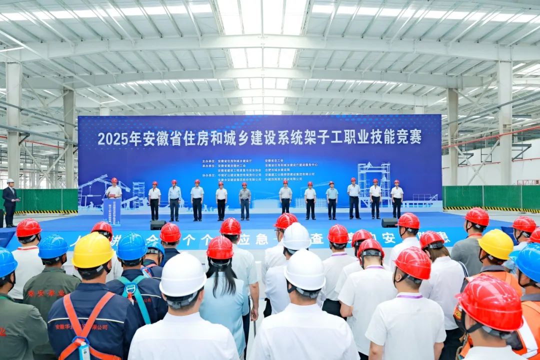 640 (36).jpg 640 (36).jpg