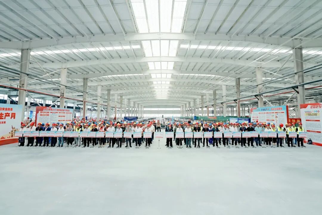 640 (37).jpg 640 (37).jpg