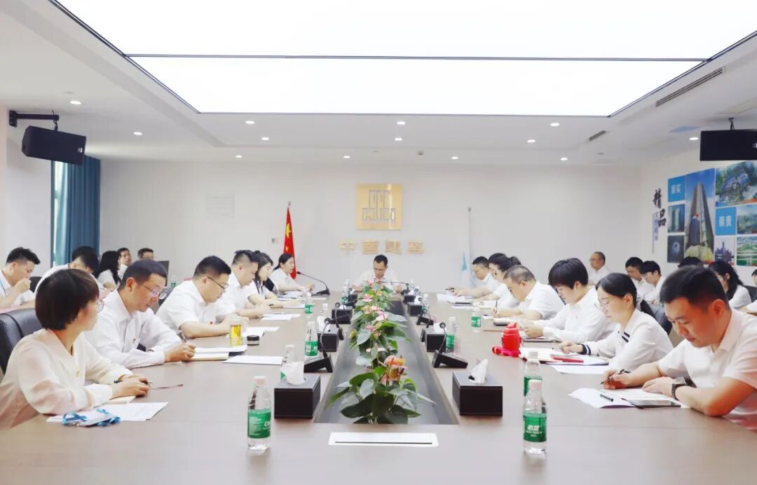 640 (38).jpg 640 (38).jpg