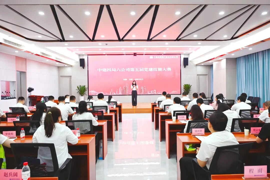 640 (39).jpg 640 (39).jpg