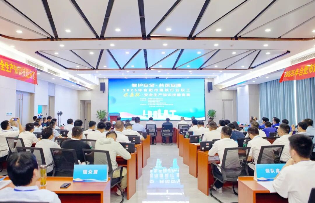 640 (40).jpg 640 (40).jpg