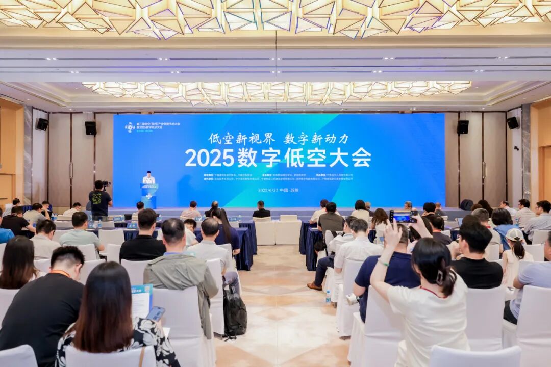 640 (41).jpg 640 (41).jpg