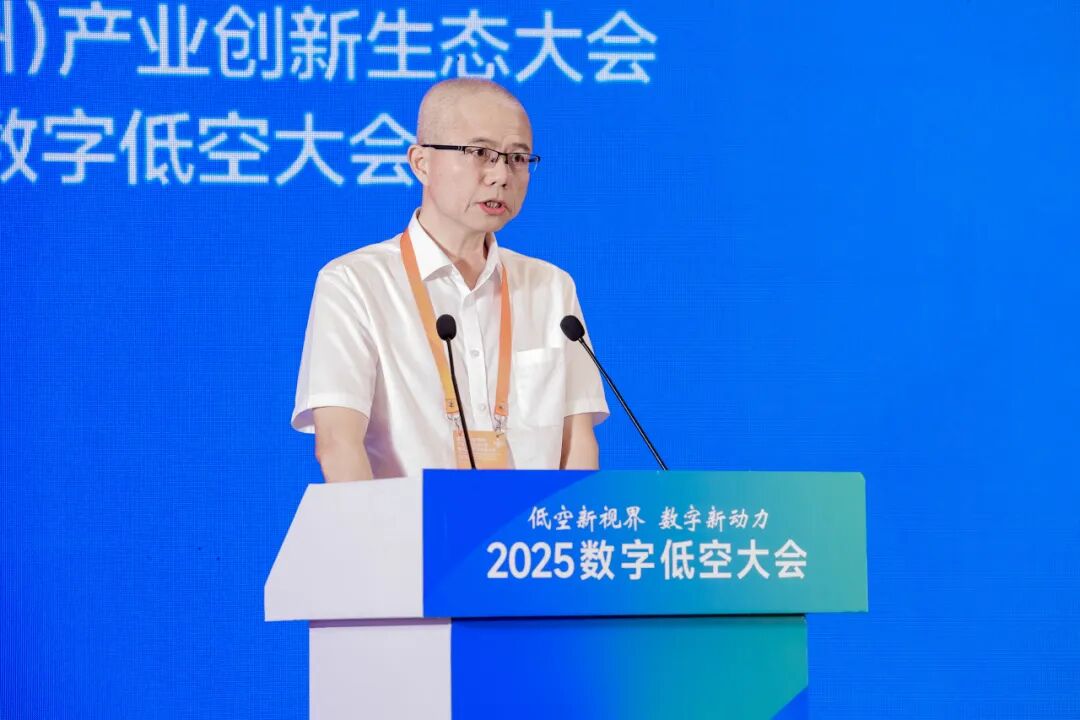 640 (42).jpg 640 (42).jpg