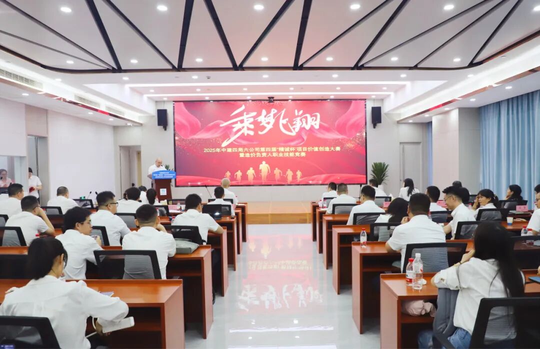 640 (43).jpg 640 (43).jpg