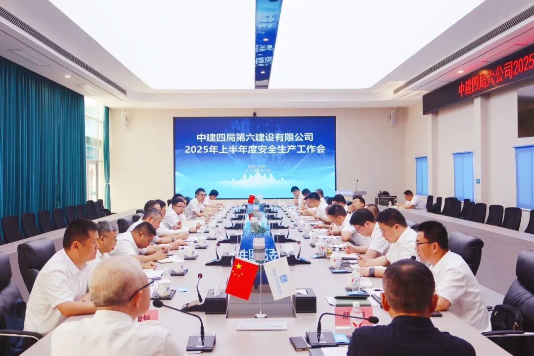 640 (45).jpg 640 (45).jpg