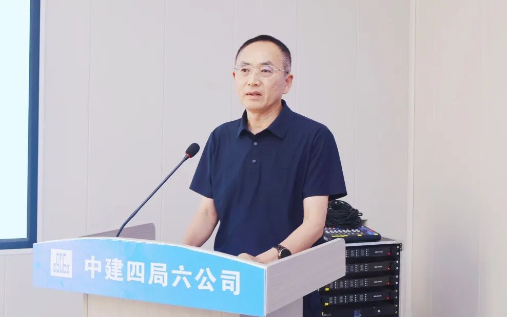 640 (44).jpg 640 (44).jpg