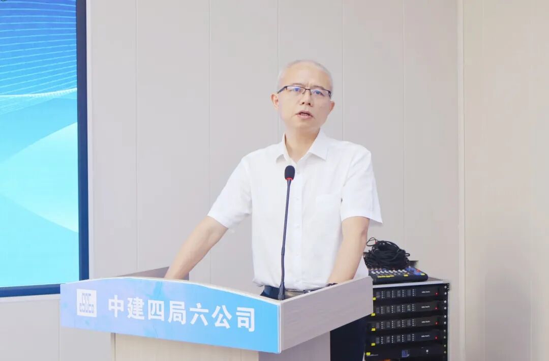 640 (46).jpg 640 (46).jpg