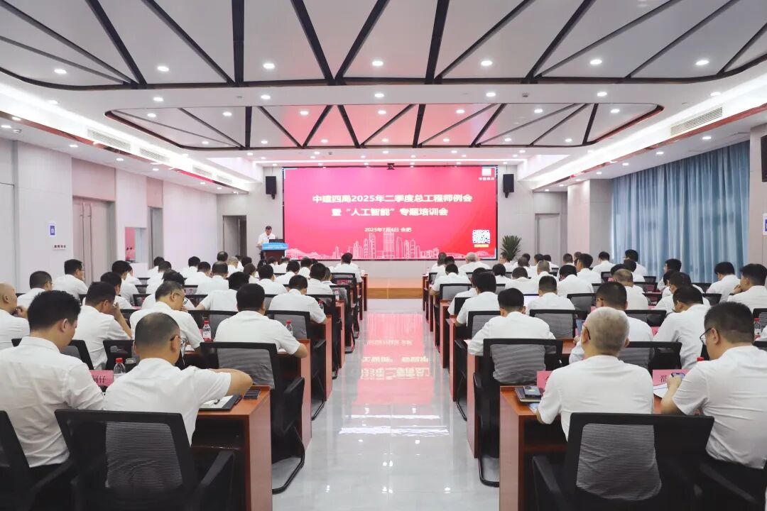 640 (47).jpg 640 (47).jpg