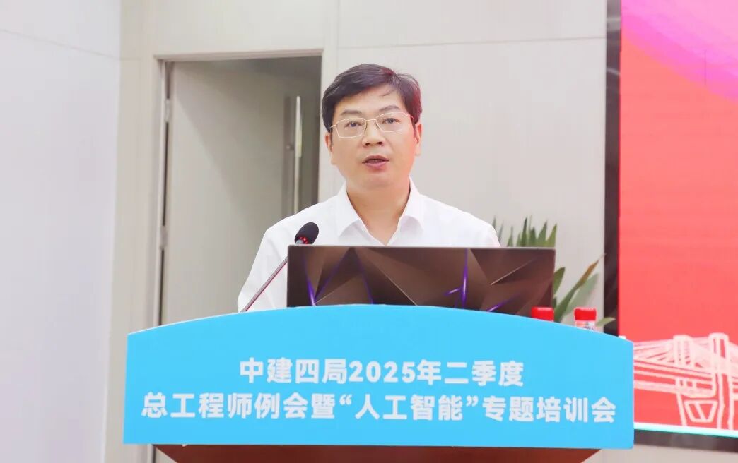 640 (50).jpg 640 (50).jpg