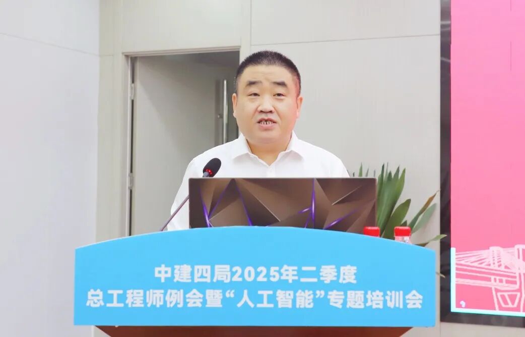 640 (48).jpg 640 (48).jpg