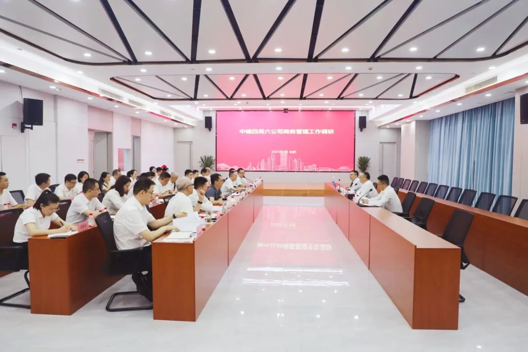 640 (52).jpg 640 (52).jpg