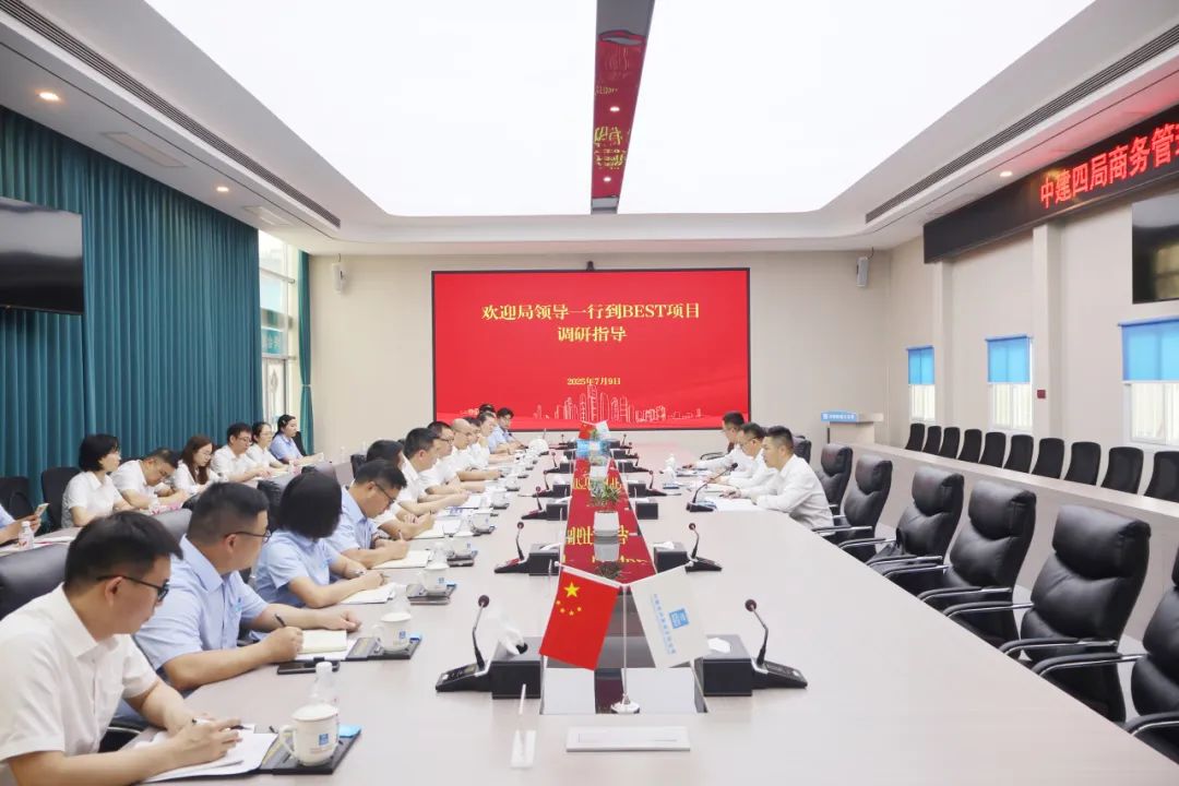 640 (54).jpg 640 (54).jpg