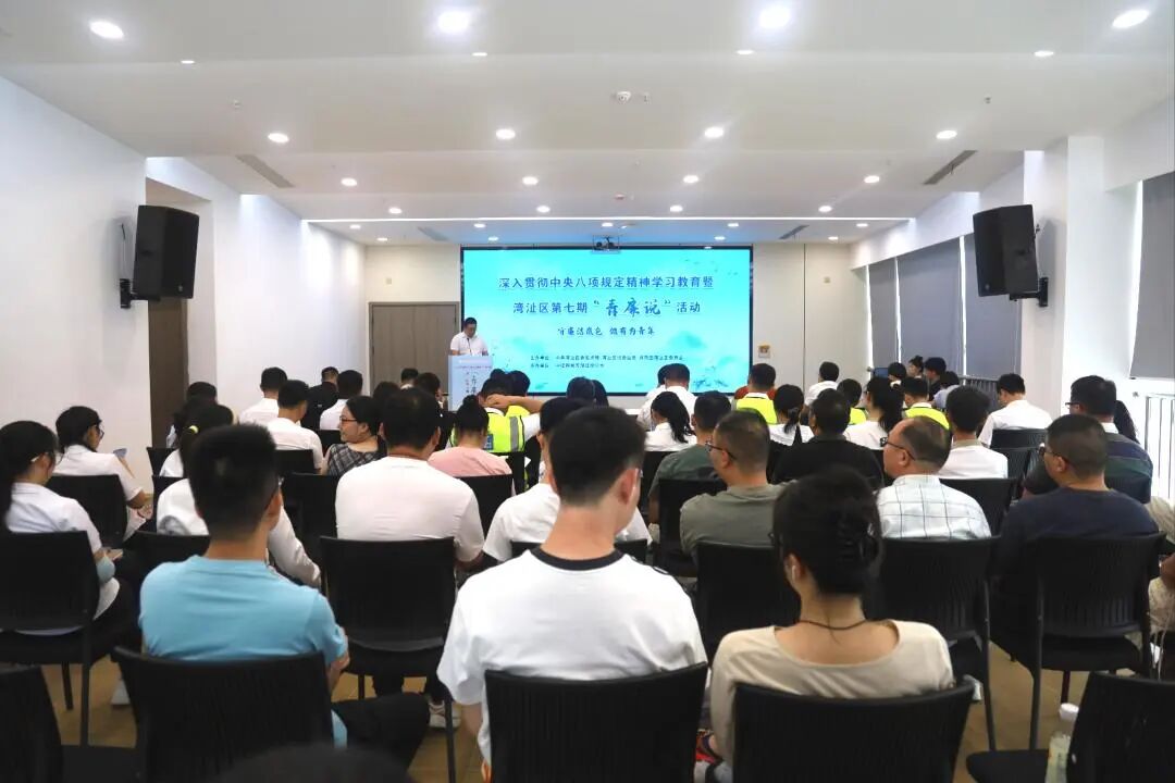 640 (55).jpg 640 (55).jpg