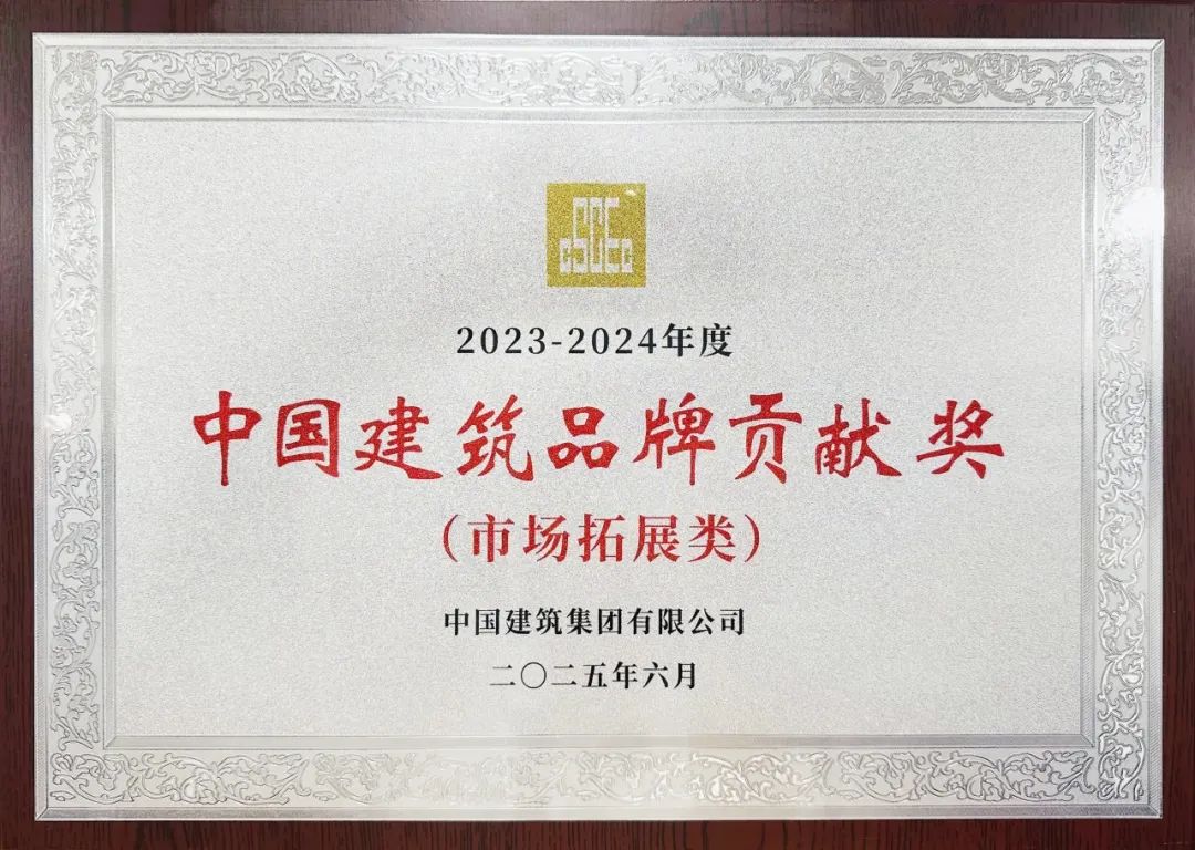 640 (56).jpg 640 (56).jpg