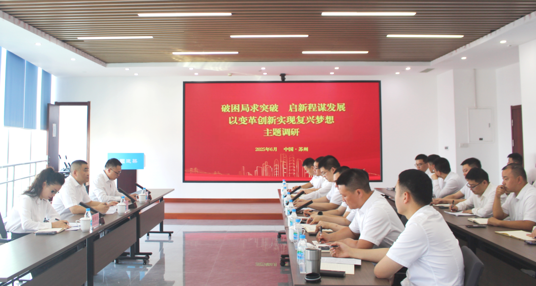 640 (7).png 640 (7).png