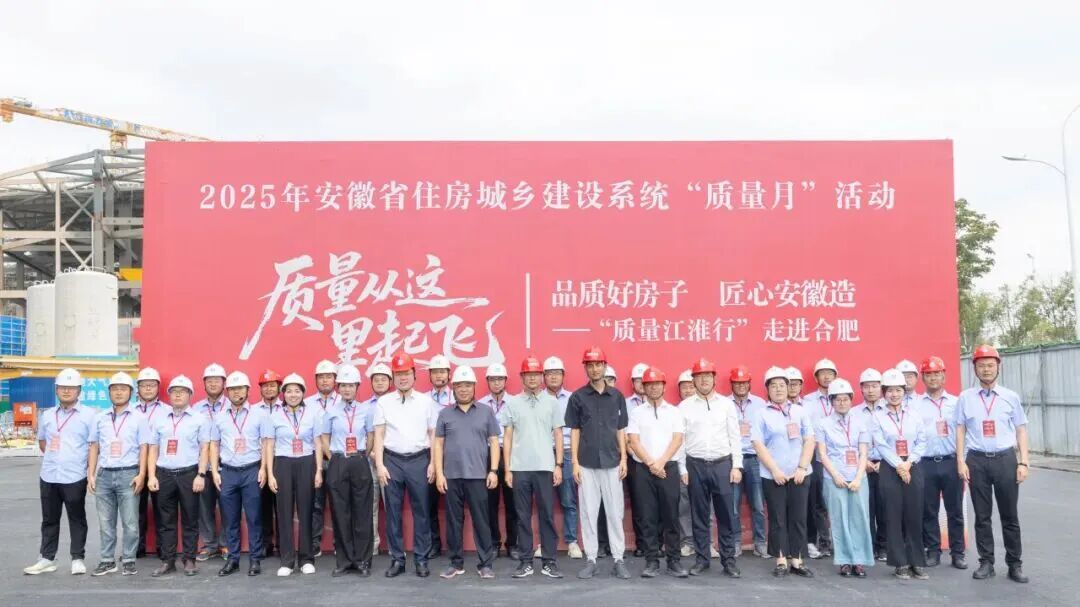 640 (69).jpg 640 (69).jpg