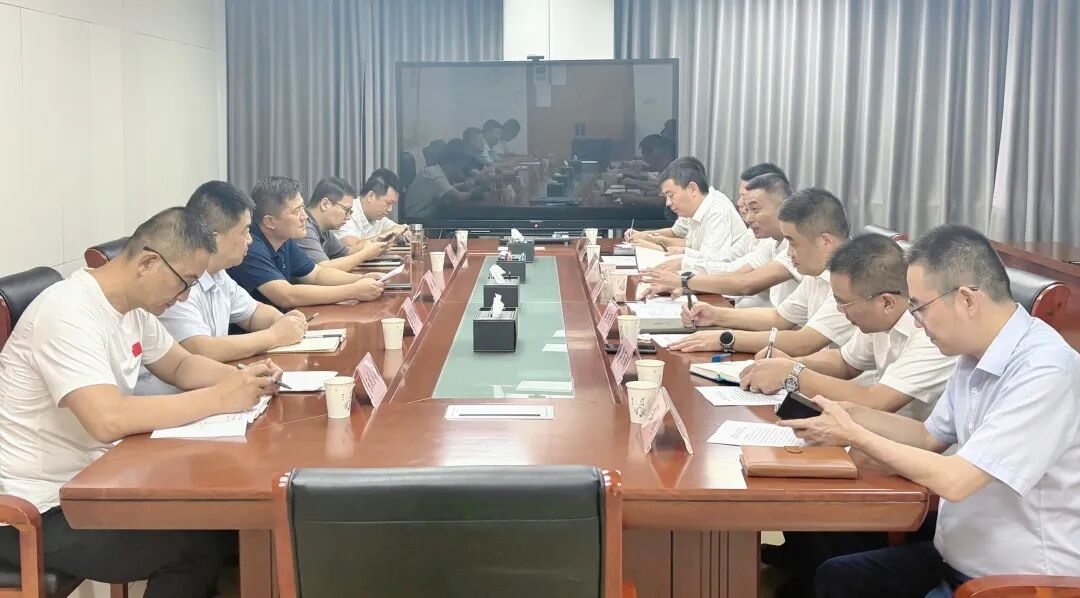 640 (71).jpg 640 (71).jpg