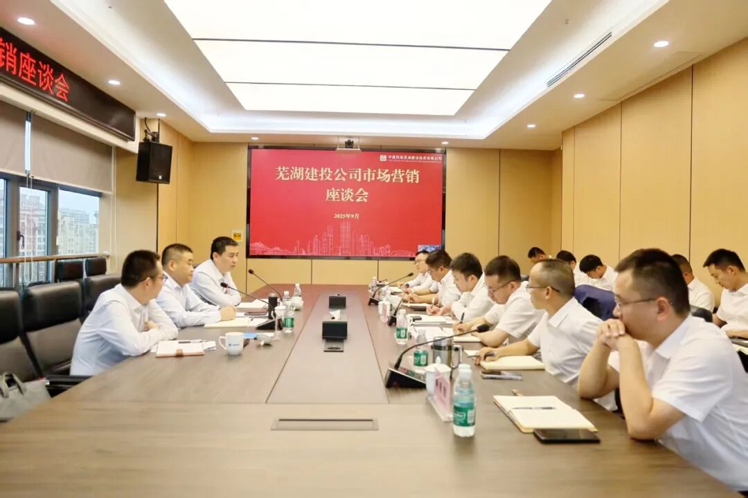 640 (77).jpg 640 (77).jpg