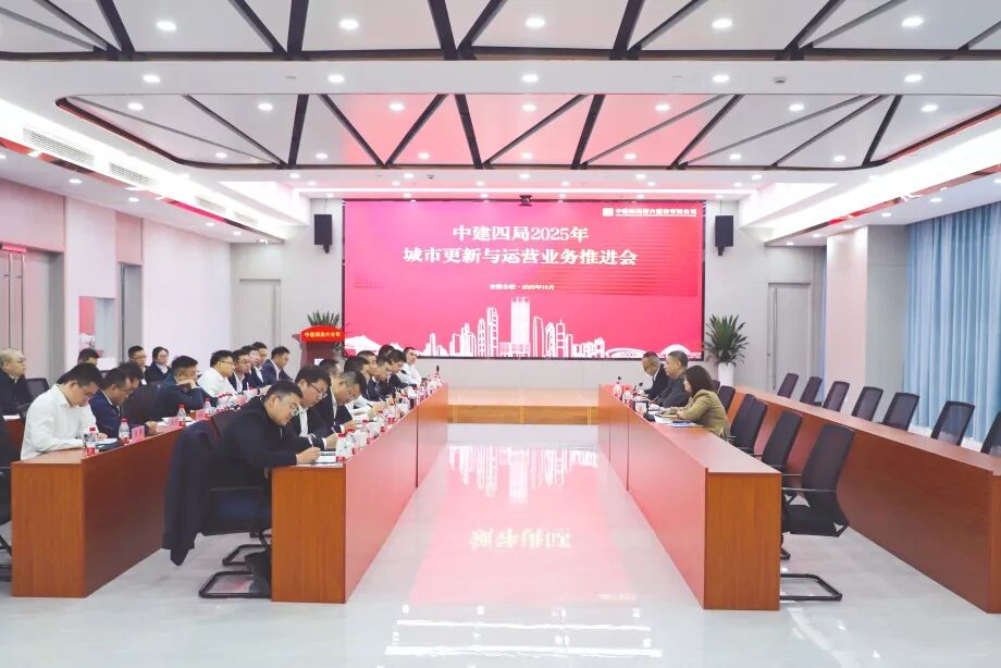 640 (84).jpg 640 (84).jpg