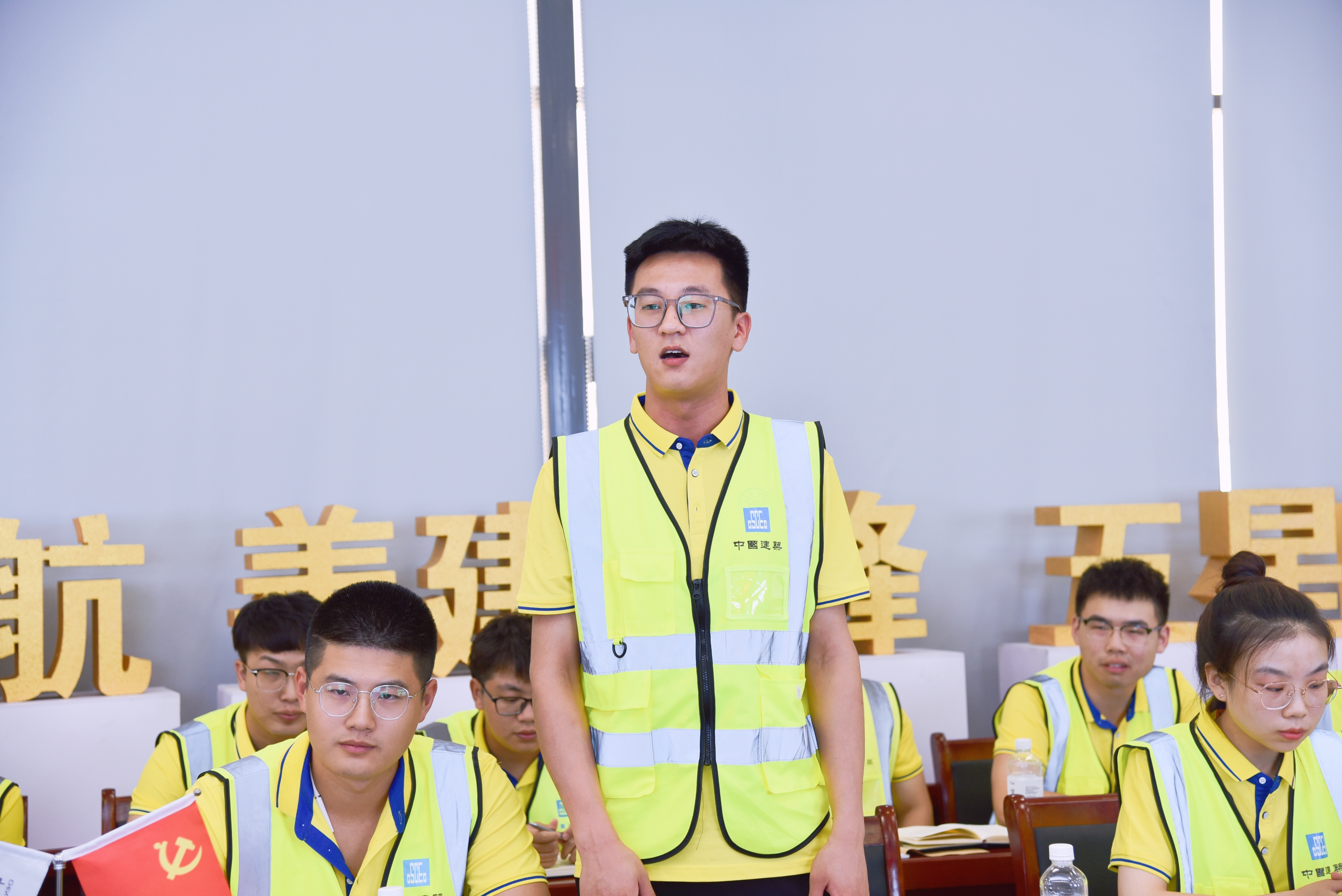 微信图片_20210811103006.jpg