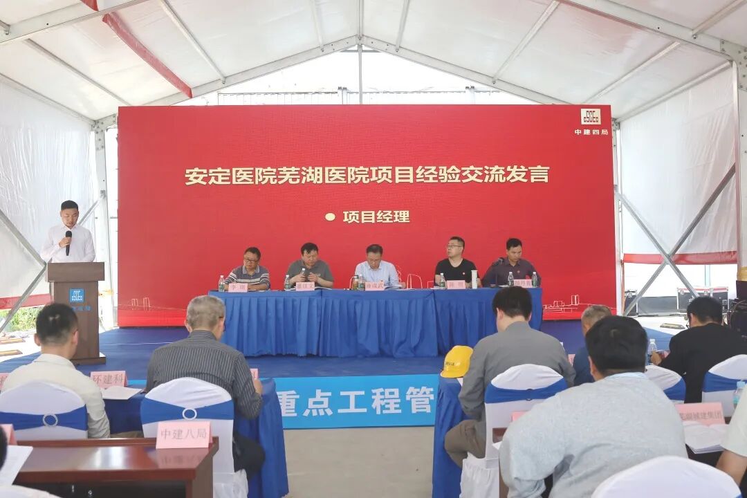 640 (2).jpg 640 (2).jpg