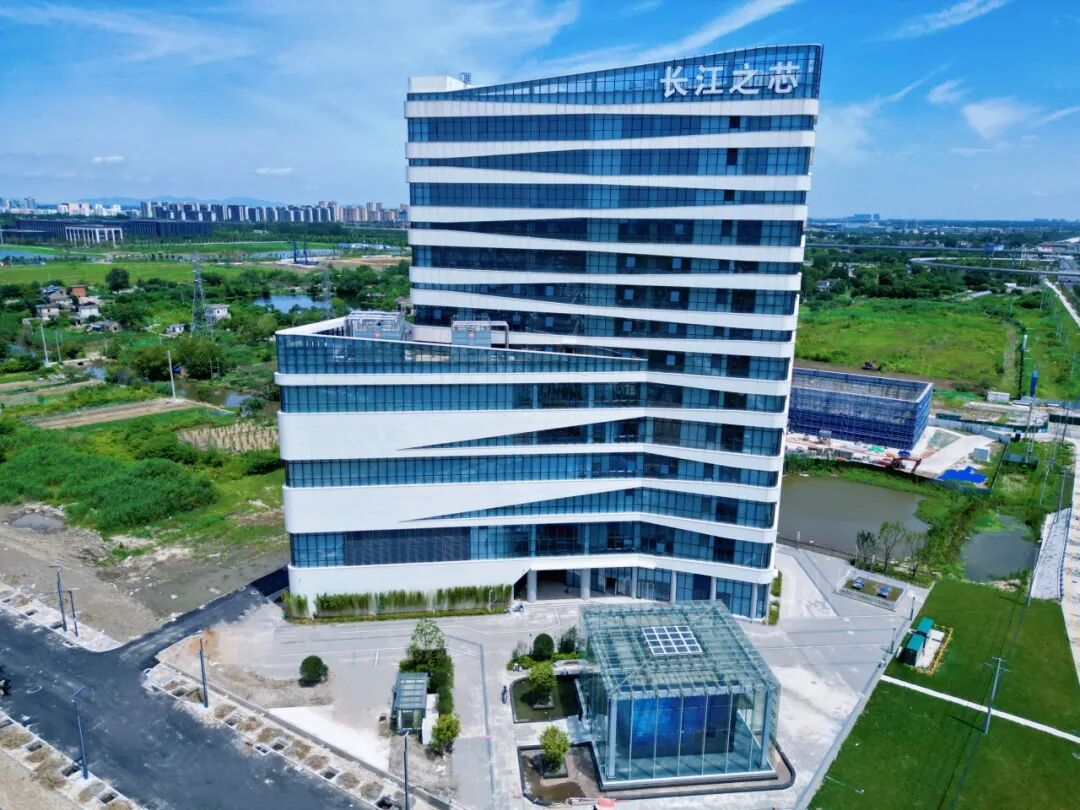 640 (72).jpg 640 (72).jpg